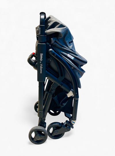 Attache capote (pièce détachée)