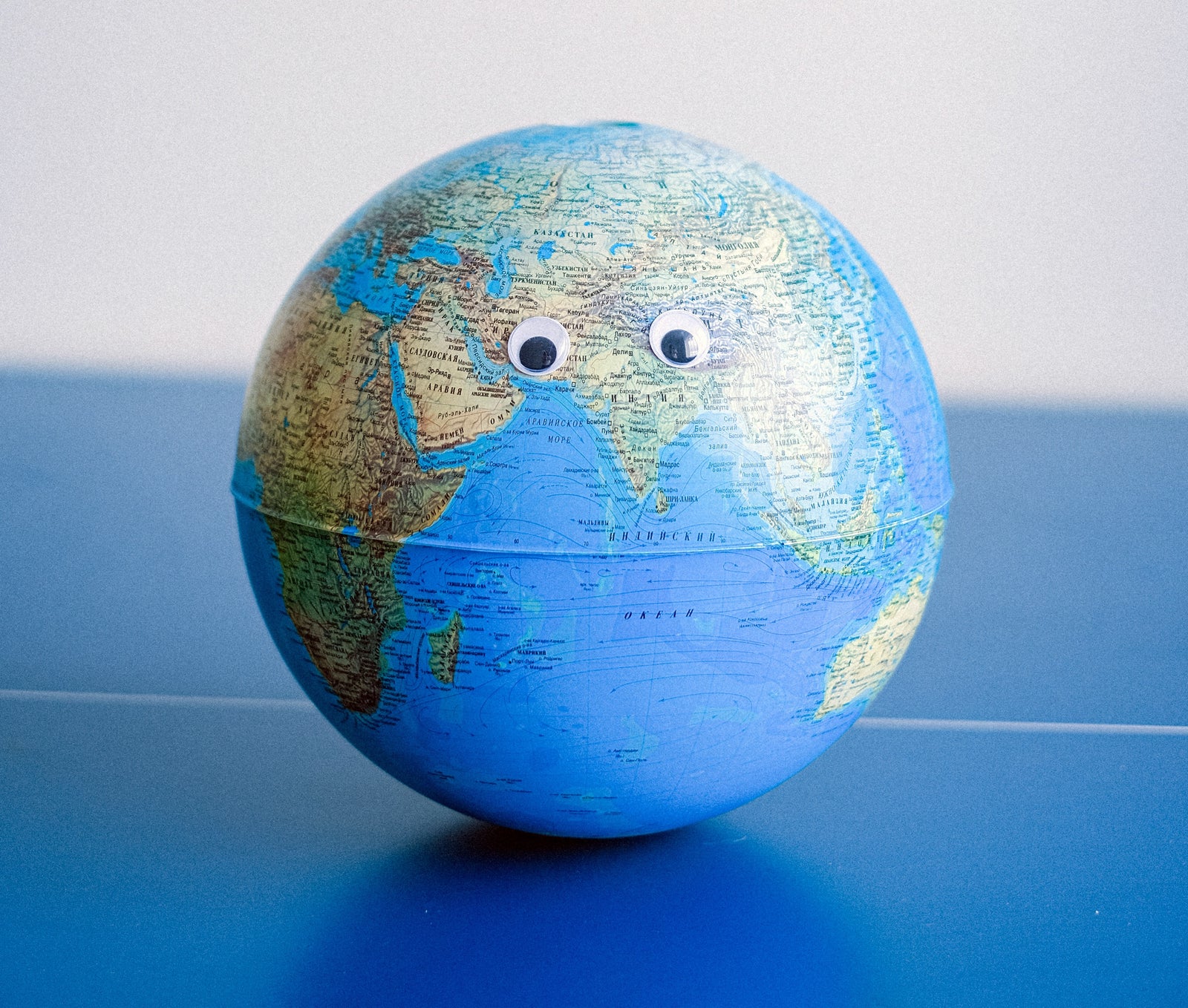 Comment sensibiliser vos enfants à être éco-responsables ?